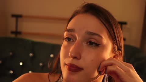  Saturday - start 2030-2130 GMT online show from January 23, 2025, 11:04 am