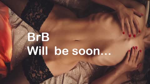  Saturday - start 2030-2130 GMT online show from February 5, 2025, 1:26 am