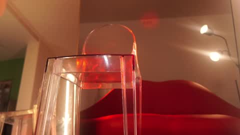  Saturday - start 2030-2130 GMT online show from February 13, 2025, 4:32 am