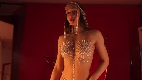  Saturday - start 2030-2130 GMT online show from February 16, 2025, 4:31 am