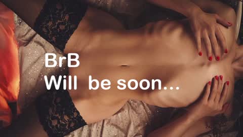  Saturday - start 2030-2130 GMT online show from March 18, 2026, 8:01 pm
