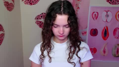 Susie online show from October 24, 2025, 6:32 am