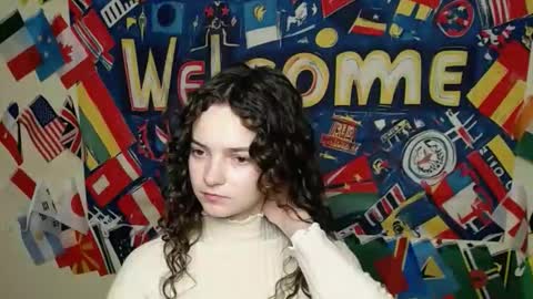 Susie online show from November 21, 2025, 8:02 am