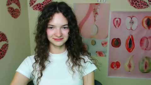 Susie online show from November 22, 2025, 7:18 am