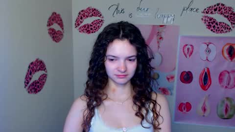 Susie online show from March 9, 2026, 7:12 am