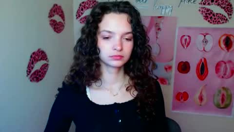 Susie online show from March 26, 2026, 7:25 am