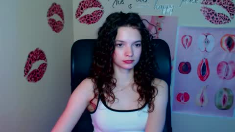 Susie online show from April 3, 2026, 6:39 pm