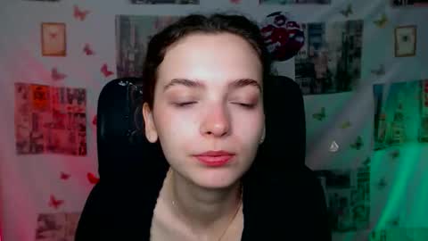 Susie online show from April 15, 2026, 6:31 am