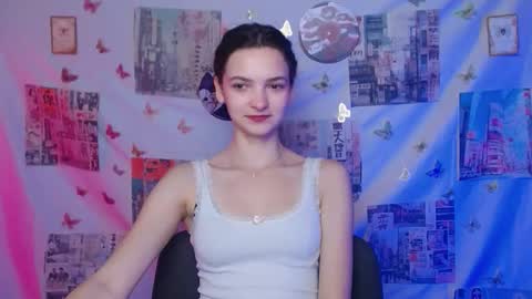 Susie online show from May 5, 2026, 6:43 am
