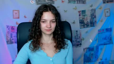 Snapshot of _megasta chatting on June 23, 2026, 6:11 am Susie online show from June 23, 2026, 6:11 am
