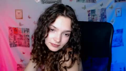 Snapshot of _megasta chatting on June 25, 2026, 6:34 pm Susie online show from June 25, 2026, 6:34 pm