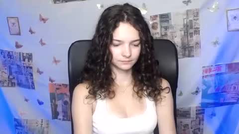 Snapshot of _megasta chatting on July 15, 2026, 6:40 am Susie online show from July 15, 2026, 6:40 am