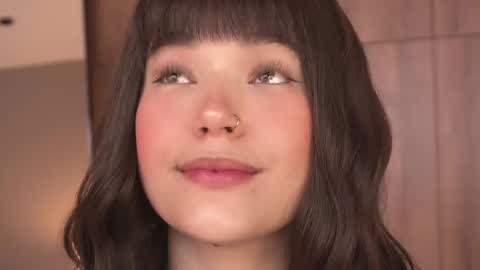     online show from September 23, 2025, 4:54 pm