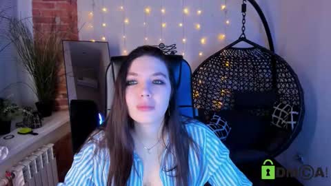 Snapshot of _melissa_black_ chatting on February 26, 2026, 9:03 pm Melissa online show from February 26, 2026, 9:03 pm