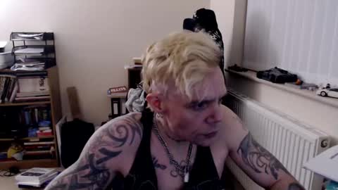 _mercy_me_ online show from March 21, 2026, 2:49 am