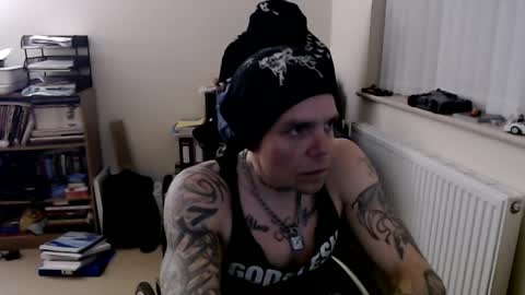 _mercy_me_ online show from April 29, 2026, 9:21 pm