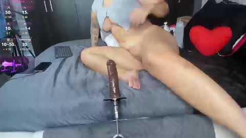 Snapshot of _merida_blue chatting on January 15, 2026, 4:11 pm Merida independet model online show from January 15, 2026, 4:11 pm