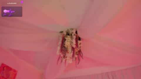       Telegram Channel channelofmers Subscribe schedule 600 am 1200 am Colombia time online show from December 2, 2024, 2:08 pm