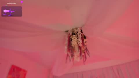       Telegram Channel channelofmers Subscribe schedule 600 am 1200 am Colombia time online show from December 6, 2024, 2:28 pm