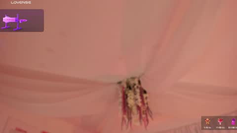       Telegram Channel channelofmers Subscribe schedule 600 am 1200 am Colombia time online show from December 23, 2024, 2:07 pm