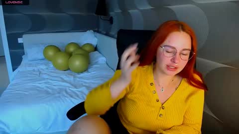 _mi_amore online show from September 12, 2025, 7:30 am