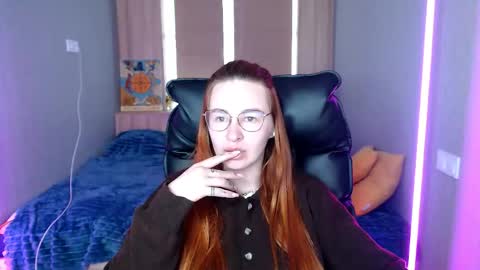 _mi_amore online show from April 15, 2026, 7:15 am