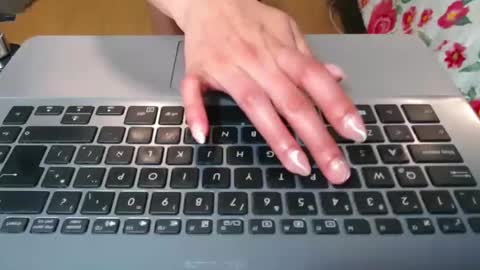 MIA online show from March 2, 2025, 11:31 pm