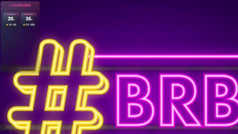  MIa blue 18  online show from January 26, 2025, 12:05 am