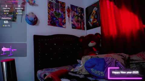 Snapshot of _mia_hot_1 chatting on September 24, 2025, 2:20 pm _mia_hot_1 online show from September 24, 2025, 2:20 pm