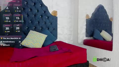 _mia_milf_ online show from February 7, 2026, 10:35 pm