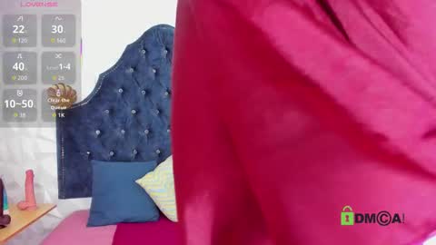 _mia_milf_ online show from February 9, 2026, 7:56 am