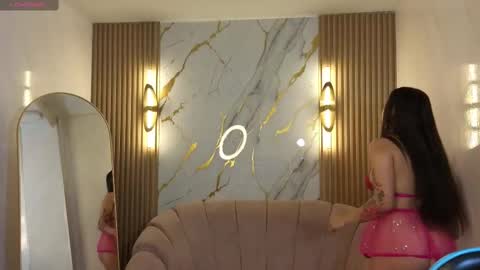 _mia_sweet_b online show from October 2, 2025, 1:07 pm