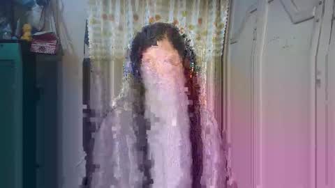 Snapshot of _mialovexx_ chatting on September 18, 2025, 4:31 pm Mia online show from September 18, 2025, 4:31 pm