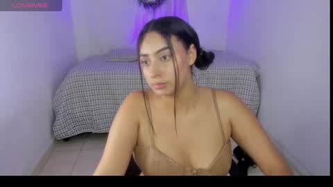 Snapshot of _miavelvett chatting on June 30, 2026, 10:22 pm Mia online show from June 30, 2026, 10:22 pm