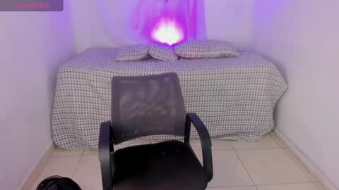 Snapshot of _miavelvett chatting on July 29, 2026, 8:40 pm Mia online show from July 29, 2026, 8:40 pm
