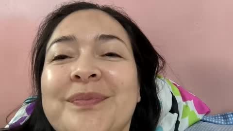 Snapshot of _michaelamore chatting on December 2, 2024, 6:09 am _michaelamore online show from December 2, 2024, 6:09 am