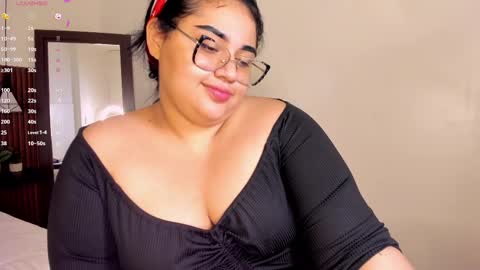 michel online show from February 11, 2025, 2:25 am