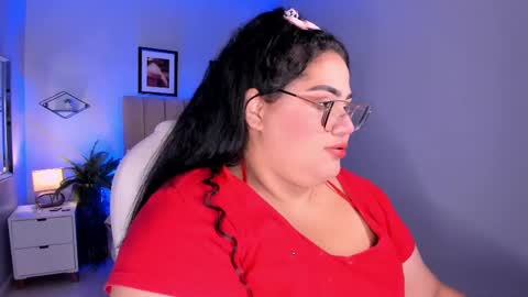 michel online show from March 14, 2026, 3:12 am