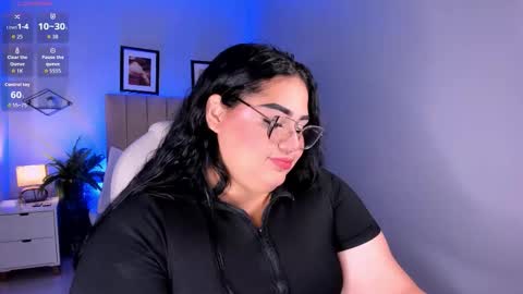 michel online show from March 18, 2026, 2:58 am