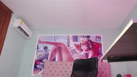 Paula online show from December 18, 2024, 12:07 pm