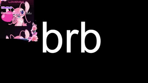 Paula online show from January 12, 2025, 12:01 pm