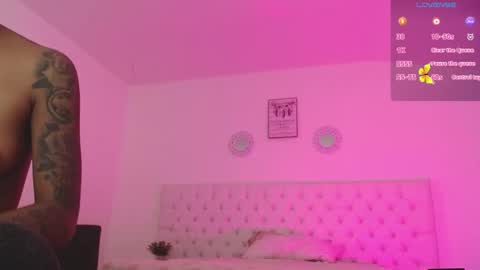 Paula online show from September 25, 2025, 11:47 am