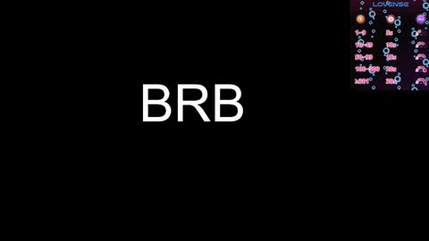 Paula online show from October 11, 2025, 11:53 am