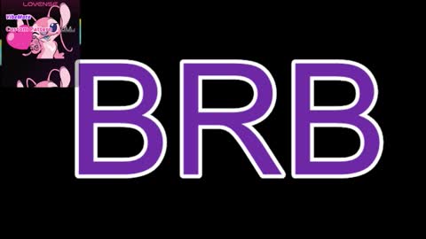 Paula online show from November 28, 2025, 11:24 am