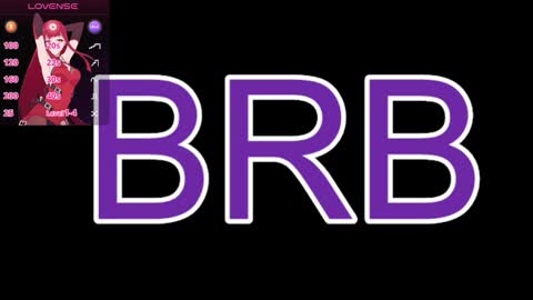 Paula online show from January 7, 2026, 11:45 am