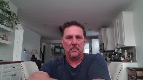 Mike online show from April 29, 2026, 10:27 pm