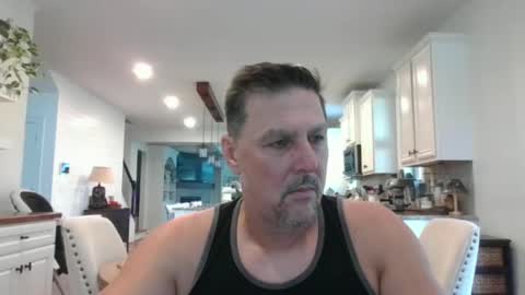 Mike online show from July 3, 2026, 12:22 pm
