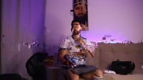 soy mike online show from April 9, 2026, 6:19 am