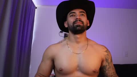 Snapshot of _mikestone chatting on July 14, 2026, 9:31 pm soy mike online show from July 14, 2026, 9:31 pm