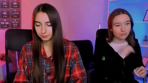 your Mila online show from December 17, 2025, 9:59 am